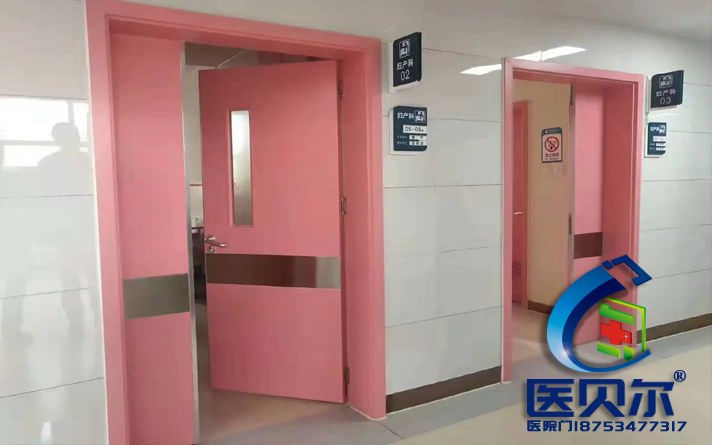 新零售當道，再看鋼質門賣場的興衰