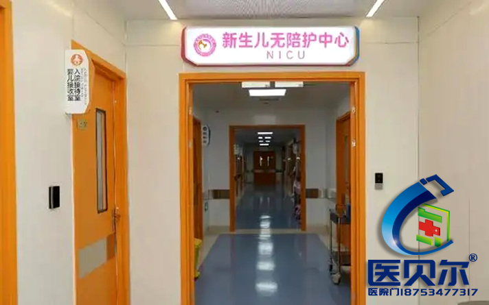 新時代來臨 互聯網思維更有助于鋼質門營銷