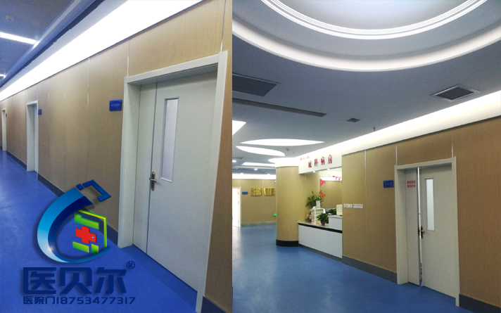 中小鋼質門企業(yè)價格優(yōu)勢不再 品牌和品質才是制勝法寶