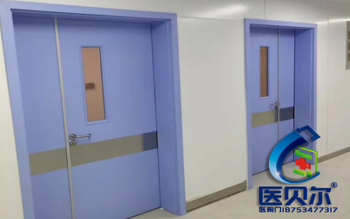 優(yōu)化鋼質門企業(yè)經(jīng)營管理 推動企業(yè)前進動力