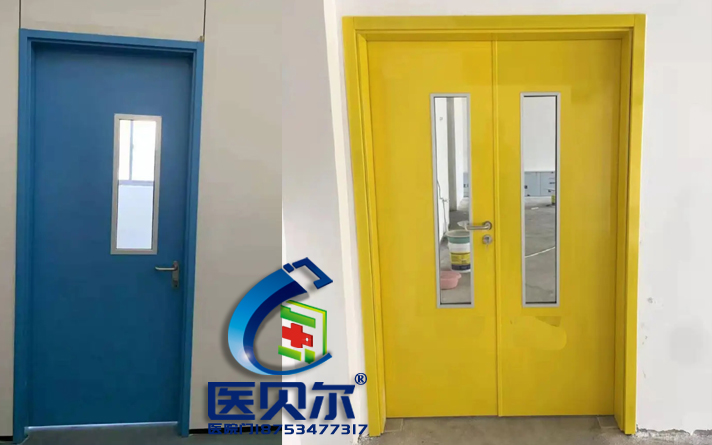 眾口難調(diào)的市場(chǎng)環(huán)境下鋼質(zhì)門(mén)企業(yè)緊抓消費(fèi)需求與口碑
