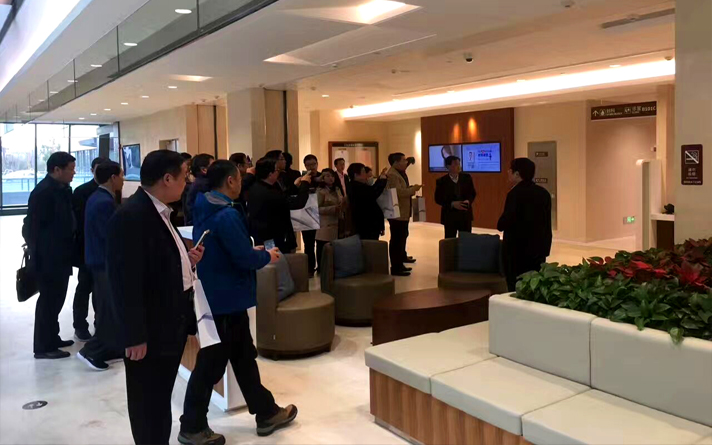 病房鋼質(zhì)防火門與木質(zhì)防火門有什么區(qū)別