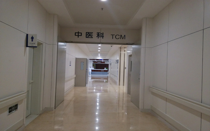 收縮自動(dòng)門(mén)安裝，批發(fā)優(yōu)惠