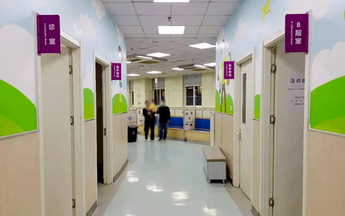「鋼制醫(yī)用門廠家詳解」如何選擇醫(yī)用鋼制門及選擇步驟？
