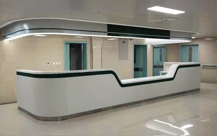鋁合金門(mén)窗代理廠家贏得市場(chǎng)的武器
