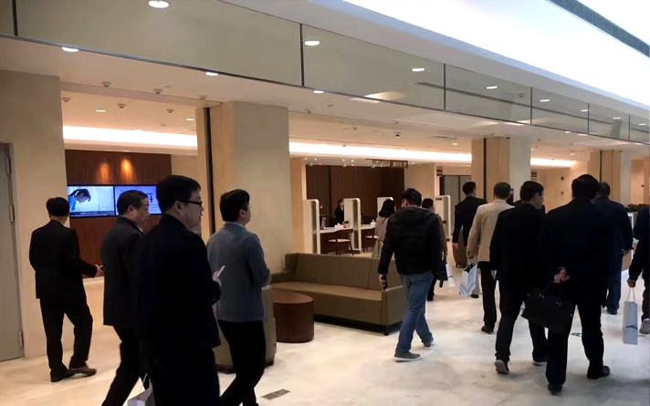 鋼木門和實(shí)木門哪個(gè)好,優(yōu)缺點(diǎn)對(duì)比