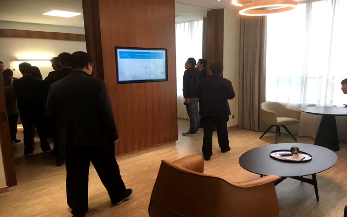 不得不看的2024年鋁門窗企業(yè)發(fā)展重點(diǎn)，不看后悔