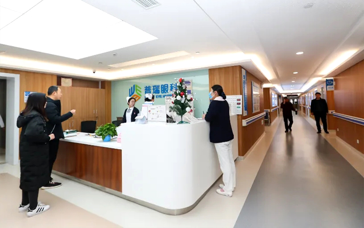 地產(chǎn)大熱定制門窗剛需增大，企業(yè)要如何走才正確