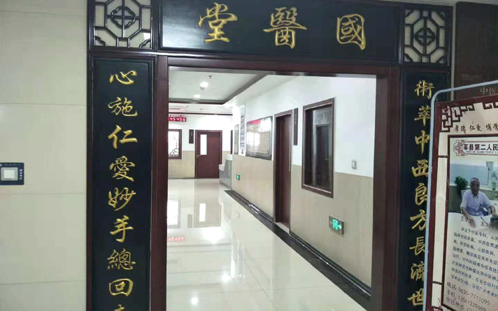 定制企業(yè)角逐市場，應(yīng)從四方面提升企業(yè)核心競爭力才是關(guān)鍵