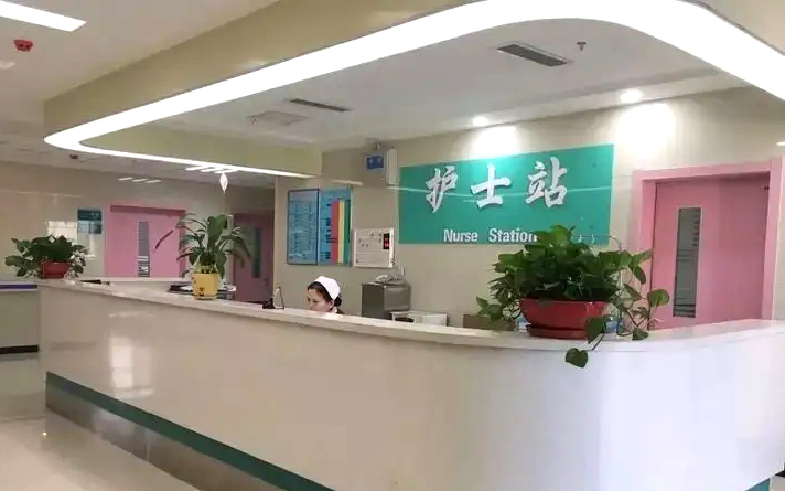 cpl門投標(biāo)