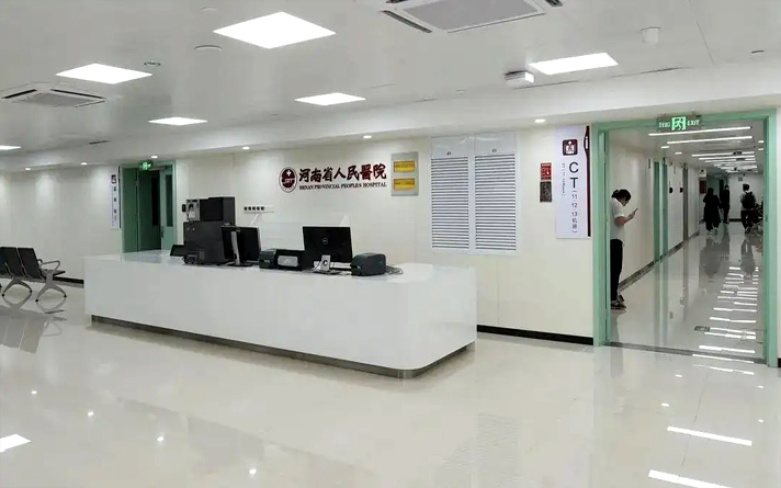 hpl門安裝手工費(fèi)價格表
