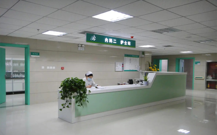 玻璃隔斷廠家淺談自動感應門的優(yōu)勢