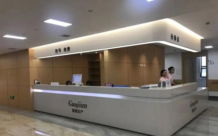 不銹鋼門(mén)廠家