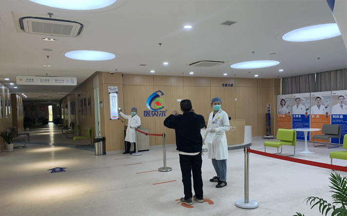 防護(hù)密閉門多少錢一個