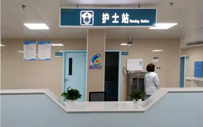 成品醫(yī)用鋼質(zhì)門窗圖片大全及價(jià)格表