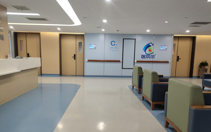 附近鋼質(zhì)門廠電話地址是多少號