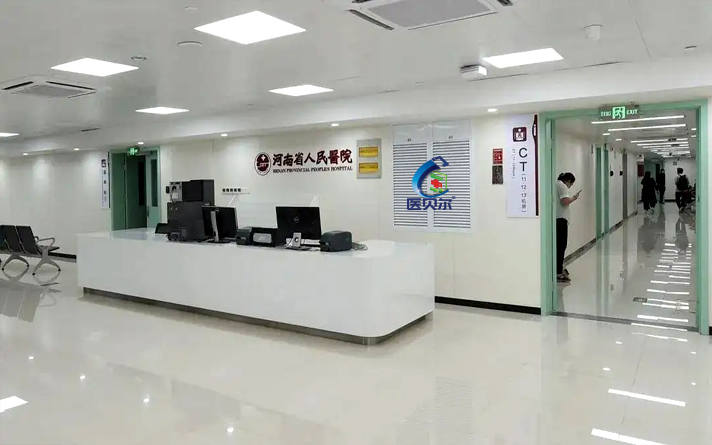 成品鋼制門的規格型號有哪些