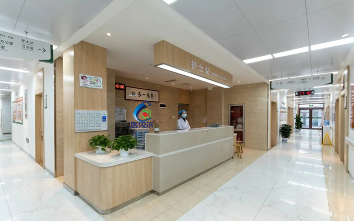 鋼制門安裝步驟圖解法