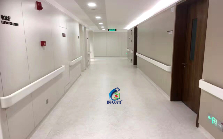 單開門設計標準尺寸是多少