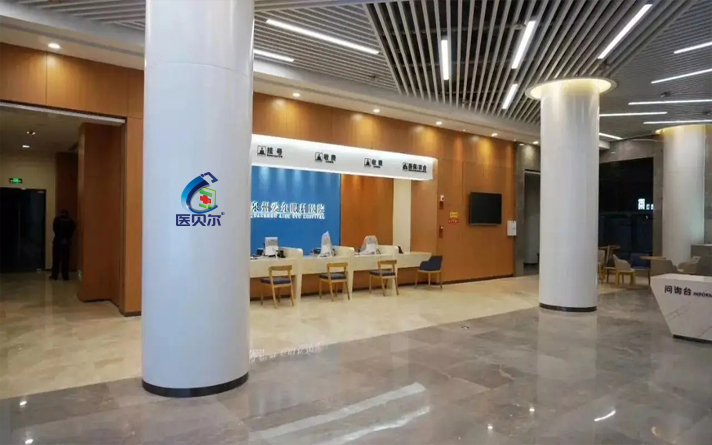 廠房鋼制門_如何選擇適合的鋼制門