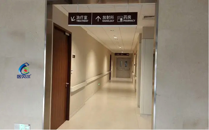 電動門安裝