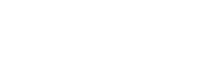 溫州市森特五金制造有限公司